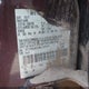 1FT7W2BT0BEC05310 2011 Ford F-250 Lariat auction photo thumbnail 9