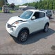 JN8AF5MR1BT004105 2011 Nissan Juke S auction photo thumbnail 2