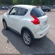 JN8AF5MR1BT004105 2011 Nissan Juke S auction photo thumbnail 3