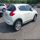 JN8AF5MR1BT004105 2011 Nissan Juke S auction photo thumbnail 4