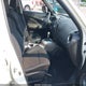 JN8AF5MR1BT004105 2011 Nissan Juke S auction photo thumbnail 5