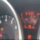 JN8AF5MR1BT004105 2011 Nissan Juke S auction photo thumbnail 7