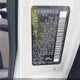 JN8AF5MR1BT004105 2011 Nissan Juke S auction photo thumbnail 9