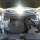 5XYPG4A56HG285594 2017 Kia Sorento 3.3L Lx auction photo thumbnail 10