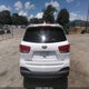 5XYPG4A56HG285594 2017 Kia Sorento 3.3L Lx auction photo thumbnail 16