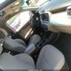 5XYPG4A56HG285594 2017 Kia Sorento 3.3L Lx auction photo thumbnail 5