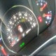 5XYPG4A56HG285594 2017 Kia Sorento 3.3L Lx auction photo thumbnail 7