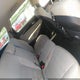 5XYPG4A56HG285594 2017 Kia Sorento 3.3L Lx auction photo thumbnail 8