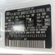 5XYPG4A56HG285594 2017 Kia Sorento 3.3L Lx auction photo thumbnail 9