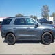 KM8R34GE7RU767515 2024 Hyundai Palisade Xrt auction photo thumbnail 13