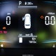 KM8R34GE7RU767515 2024 Hyundai Palisade Xrt auction photo thumbnail 15