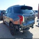 KM8R34GE7RU767515 2024 Hyundai Palisade Xrt auction photo thumbnail 3