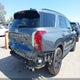 KM8R34GE7RU767515 2024 Hyundai Palisade Xrt auction photo thumbnail 4