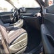 KM8R34GE7RU767515 2024 Hyundai Palisade Xrt auction photo thumbnail 5