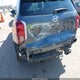 KM8R34GE7RU767515 2024 Hyundai Palisade Xrt auction photo thumbnail 6