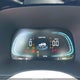 KM8R34GE7RU767515 2024 Hyundai Palisade Xrt auction photo thumbnail 7