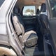 KM8R34GE7RU767515 2024 Hyundai Palisade Xrt auction photo thumbnail 8