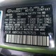 KM8R34GE7RU767515 2024 Hyundai Palisade Xrt auction photo thumbnail 9