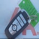 1FA6P8CF5K5180706 2019 Ford Mustang Gt Premium auction photo thumbnail 11