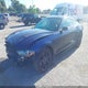1FA6P8CF5K5180706 2019 Ford Mustang Gt Premium auction photo thumbnail 2