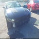 1FA6P8CF5K5180706 2019 Ford Mustang Gt Premium auction photo thumbnail 6
