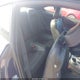 1FA6P8CF5K5180706 2019 Ford Mustang Gt Premium auction photo thumbnail 8