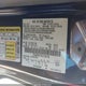 1FA6P8CF5K5180706 2019 Ford Mustang Gt Premium auction photo thumbnail 9