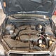 JF1GJAA66DH017919 2013 Subaru Impreza 2.0I auction photo thumbnail 10