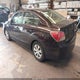 JF1GJAA66DH017919 2013 Subaru Impreza 2.0I auction photo thumbnail 3