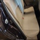 JF1GJAA66DH017919 2013 Subaru Impreza 2.0I auction photo thumbnail 8