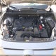 JTMP1RFV7PD097008 2023 Toyota Rav4 Xle auction photo thumbnail 10