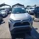 JTMP1RFV7PD097008 2023 Toyota Rav4 Xle auction photo thumbnail 12