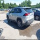 JTMP1RFV7PD097008 2023 Toyota Rav4 Xle auction photo thumbnail 3