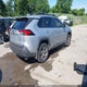 JTMP1RFV7PD097008 2023 Toyota Rav4 Xle auction photo thumbnail 4