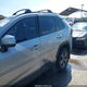 JTMP1RFV7PD097008 2023 Toyota Rav4 Xle auction photo thumbnail 6