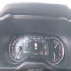 JTMP1RFV7PD097008 2023 Toyota Rav4 Xle auction photo thumbnail 7