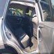 JTMP1RFV7PD097008 2023 Toyota Rav4 Xle auction photo thumbnail 8