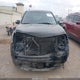 2HNYD2H45BH550524 2011 Acura Mdx Technology Package auction photo thumbnail 13