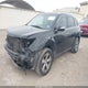 2HNYD2H45BH550524 2011 Acura Mdx Technology Package auction photo thumbnail 2