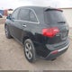 2HNYD2H45BH550524 2011 Acura Mdx Technology Package auction photo thumbnail 3