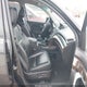 2HNYD2H45BH550524 2011 Acura Mdx Technology Package auction photo thumbnail 5