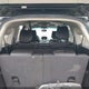 2HNYD2H45BH550524 2011 Acura Mdx Technology Package auction photo thumbnail 8