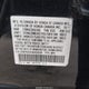 2HNYD2H45BH550524 2011 Acura Mdx Technology Package auction photo thumbnail 9