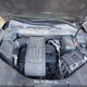 2GKALMEK3F6214188 2015 GMC Terrain Sle-1 auction photo thumbnail 10