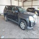 2GKALMEK3F6214188 2015 GMC Terrain Sle-1 auction photo thumbnail 1
