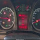 2GKALMEK3F6214188 2015 GMC Terrain Sle-1 auction photo thumbnail 7