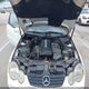 WDBRN40J65A691009 2005 Mercedes-Benz C 230 Kompressor Sport auction photo thumbnail 10
