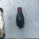WDBRN40J65A691009 2005 Mercedes-Benz C 230 Kompressor Sport auction photo thumbnail 11