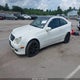 WDBRN40J65A691009 2005 Mercedes-Benz C 230 Kompressor Sport auction photo thumbnail 2