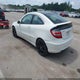 WDBRN40J65A691009 2005 Mercedes-Benz C 230 Kompressor Sport auction photo thumbnail 3